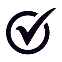 Professional Certification