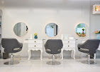 Aundh salon