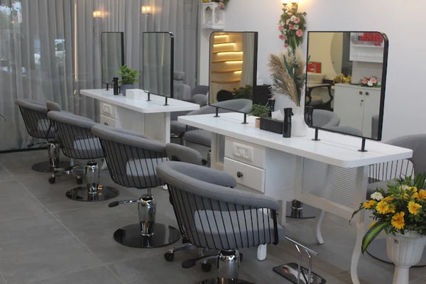 Kharadi salon
